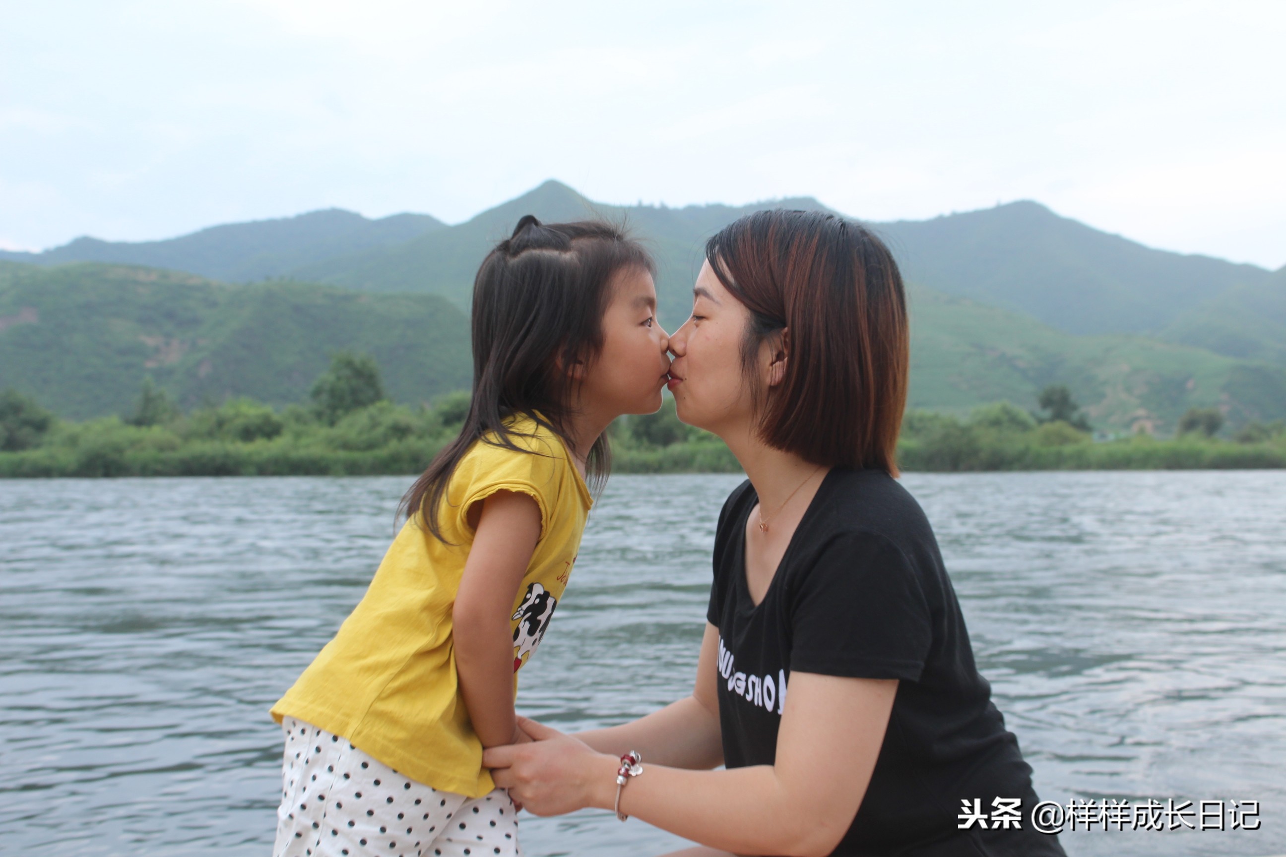 七个月带孩子4万公里自驾游,带孩子长期自驾旅行