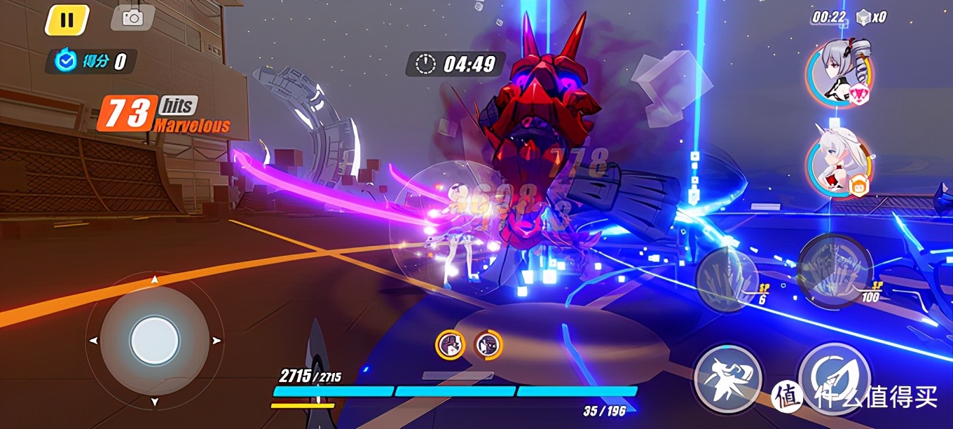 618小米11ultra最低什么价能买到,618买小米11ultra