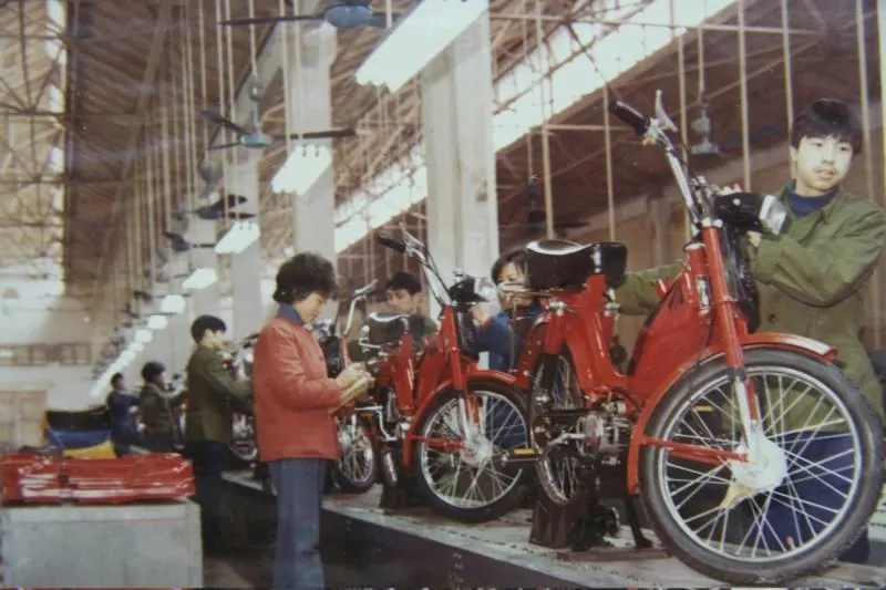 扫街日记100篇,扫街日记视频