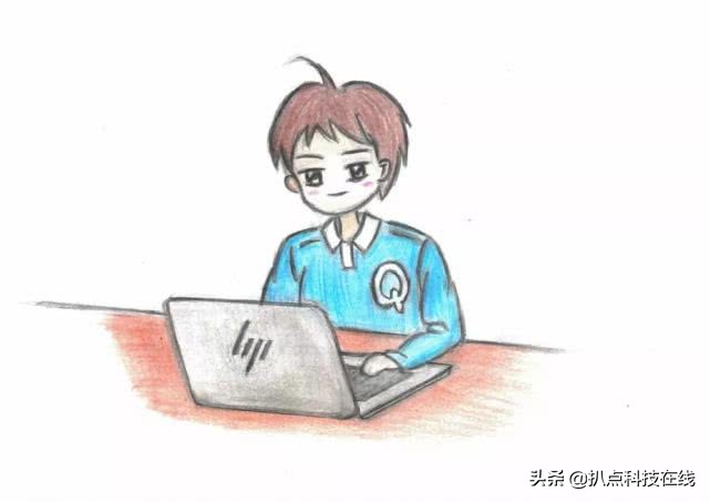 恢复电脑系统对电脑有影响吗,电脑恢复系统会有什么影响