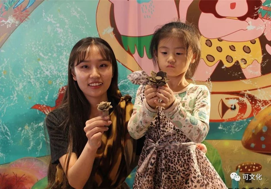 乡村主题文化创意体验,游览传统村落主题活动