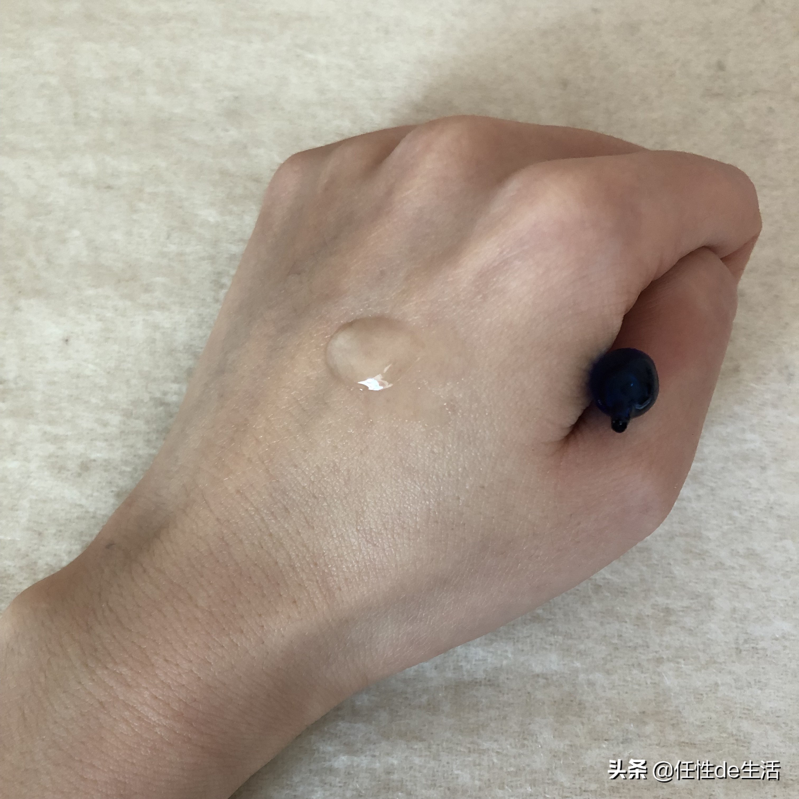 妮维雅德国进口男士面霜,德国妮维雅和日本妮维雅