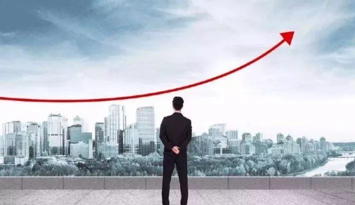 临深片区大亚湾好还是惠阳好,大亚湾和惠州临深片区哪个好