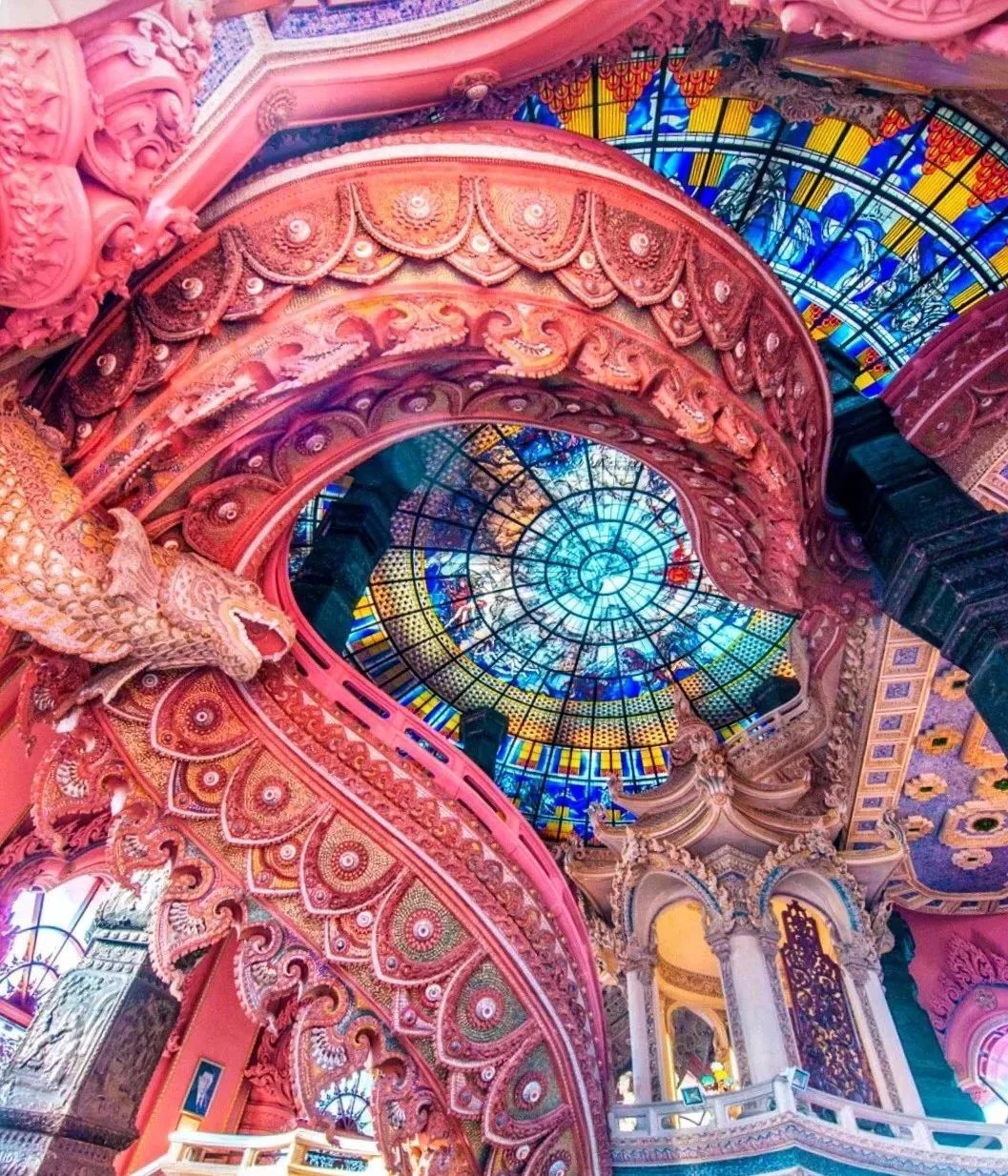 曼谷免税店攻略之自由行,曼谷免税店必买清单