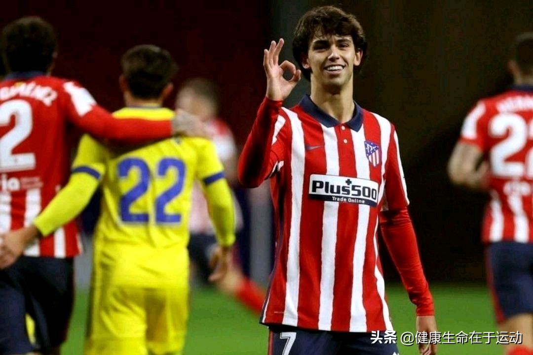 葡萄牙夺欧洲杯时c罗的表现,c罗神助攻葡萄牙队成功晋级16强