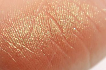 种草清单8个适合夏天的护肤好物,种草超便宜护肤品