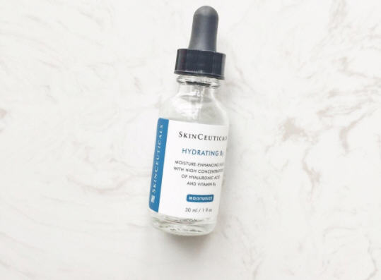 修丽可ce复合修复精华使用方法,修丽可修护精华真实测评