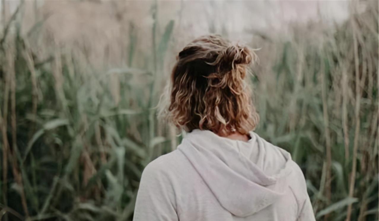 混：中国社会的江湖化何以愈演愈烈？