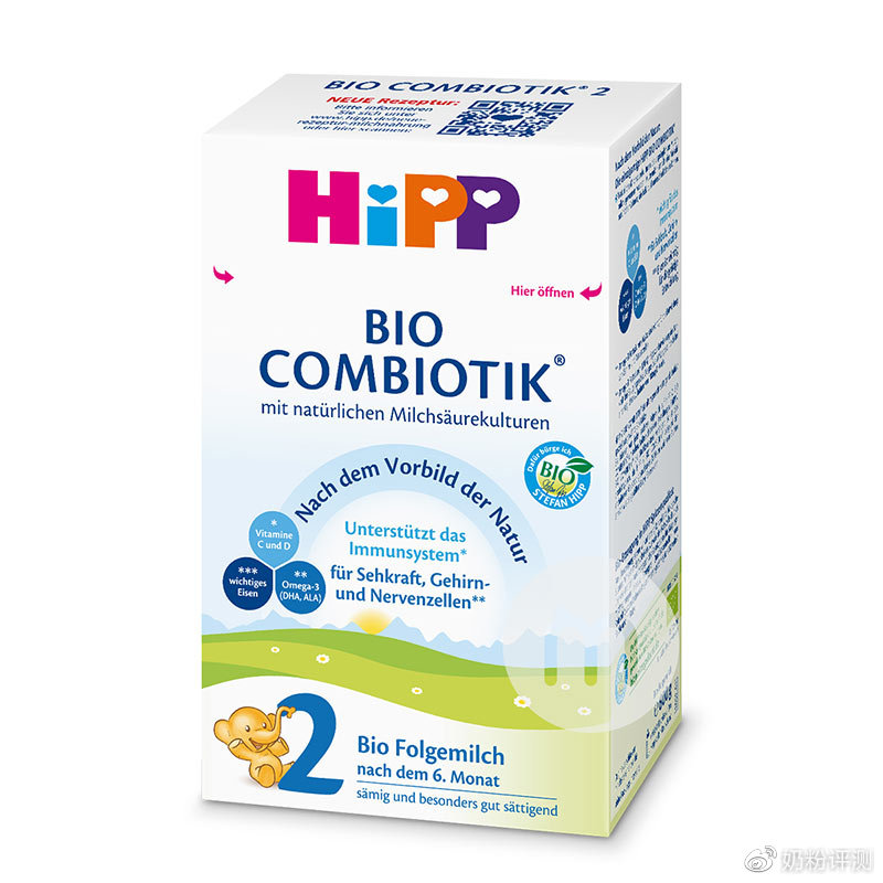 宝宝奶粉消化吸收不好怎么办,母乳消化快还是奶粉消化快