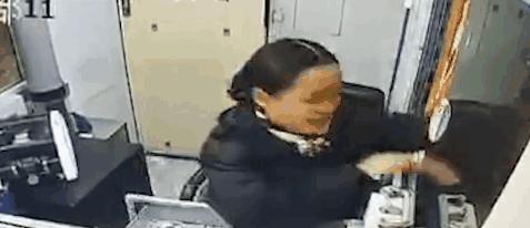 she任家萱什么时候受伤的,she任家萱高音