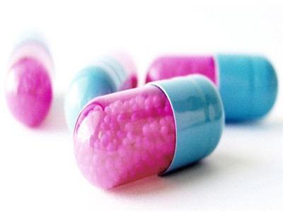 癫痫病靠药物能控制吗,患有癫痫病中医如何防治