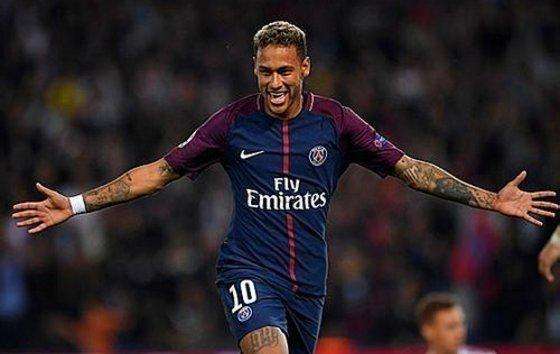 天才伤仲永,天才仲永之路现状