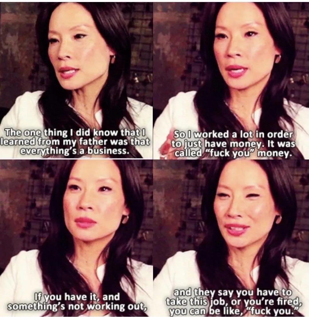 宝藏音乐歌单儿歌,3-6岁儿童儿歌100首歌单