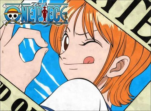 在日本，这么比划会被当小偷！盘点日本人最爱用的手势，涨姿势了