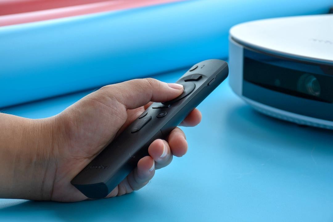 瑞视达t1投影仪好吗,京东瑞视达t1投影仪怎么样