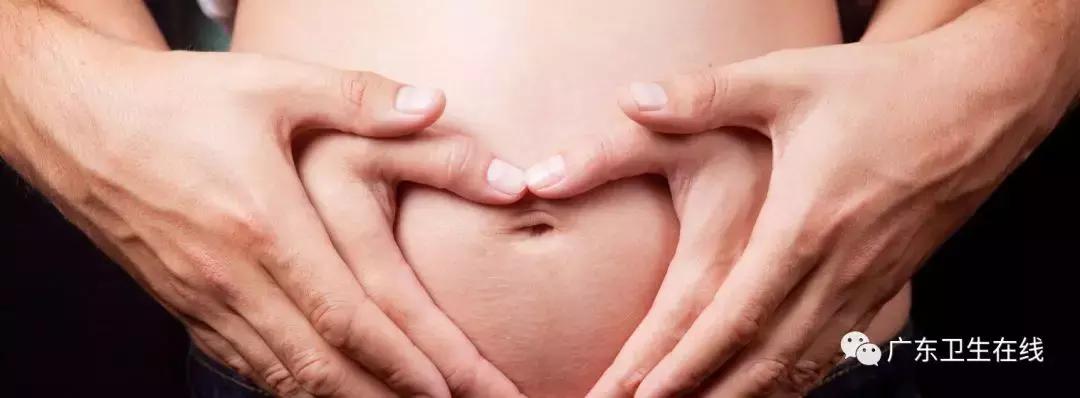 宫内疾病诊断有了大改变，广东这家医院做到免麻醉、不分年龄段