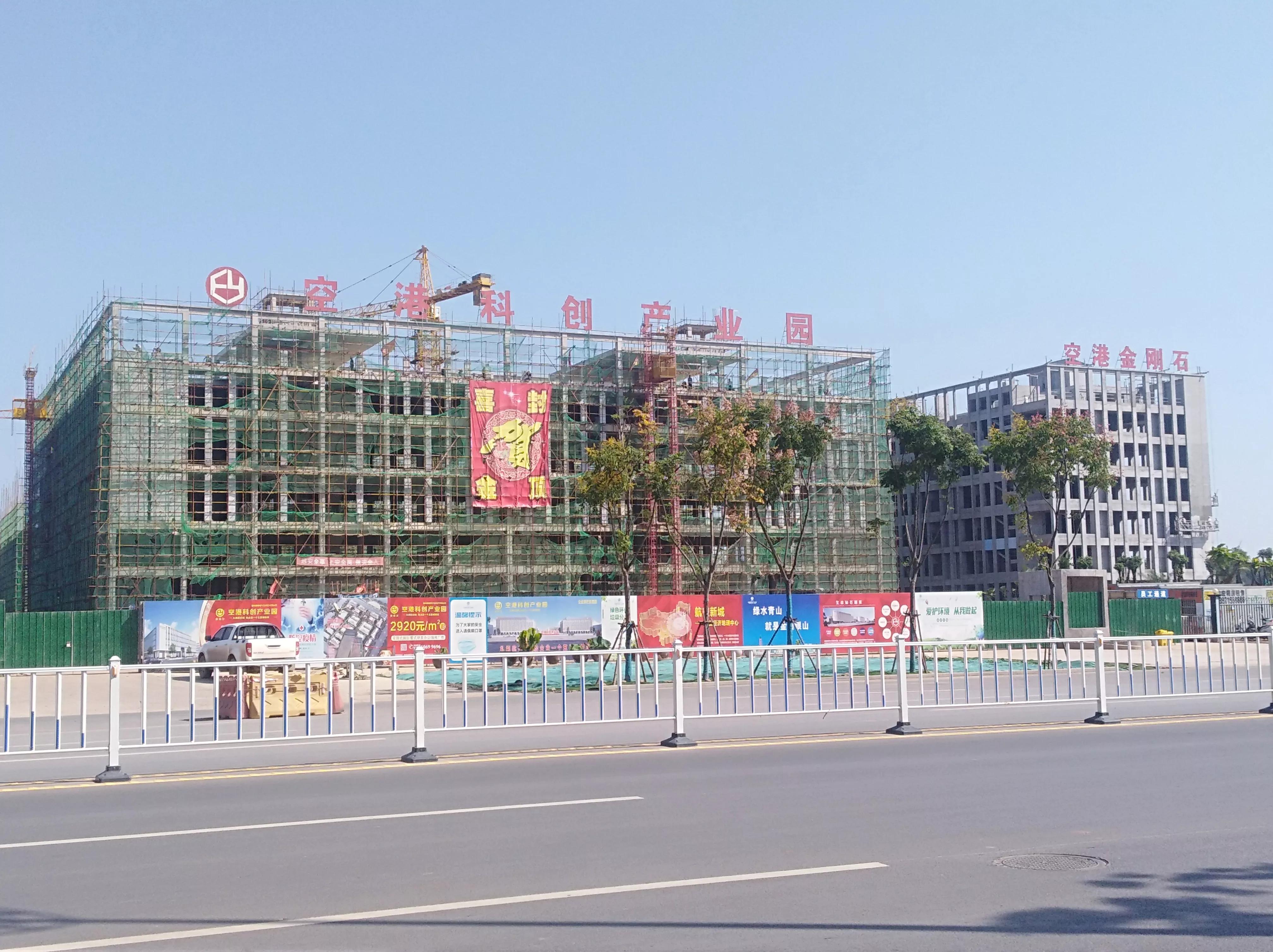 鄂信钻石怎么样,鄂信钻石股份有限公司