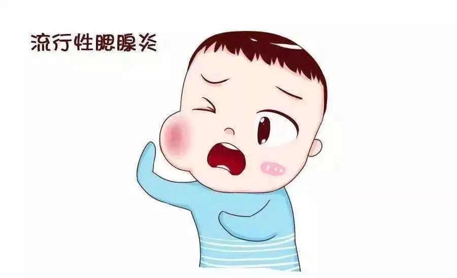 刚学的卫生习惯，别急着还给老师！