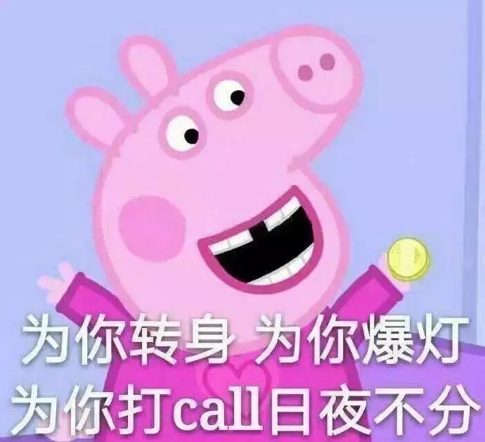 今天广州刮台风了吗,广州突降大雨是不是要有台风了