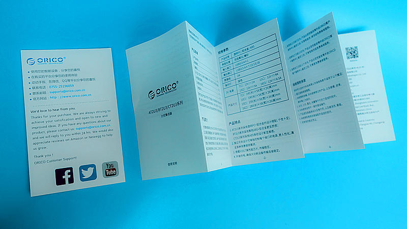 多口usb集线器充电变慢了,多接口充电传输线快充