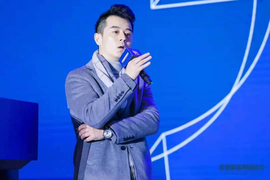 宠物创新创业路演视频,宠物行业展览会创新点