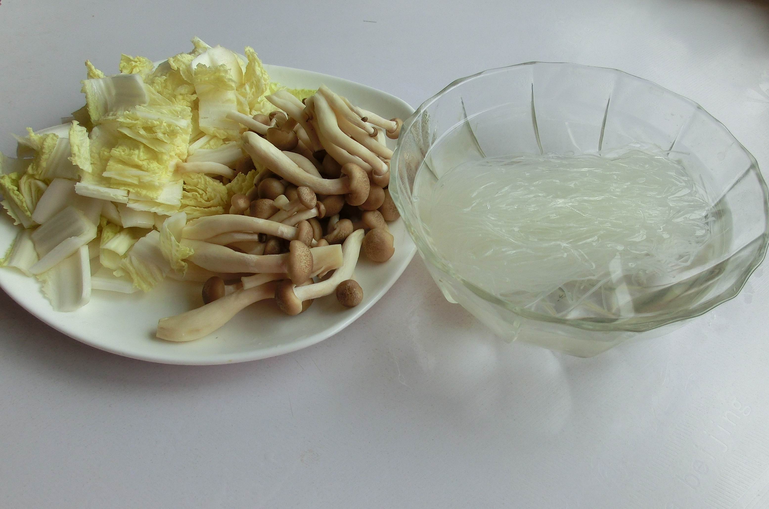 腊月初六接福接财接好运,腊月十五接福