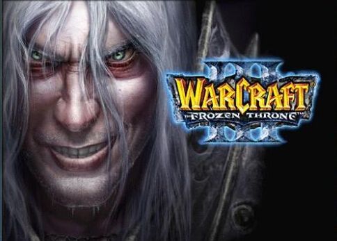 游戏六十年,游戏60年