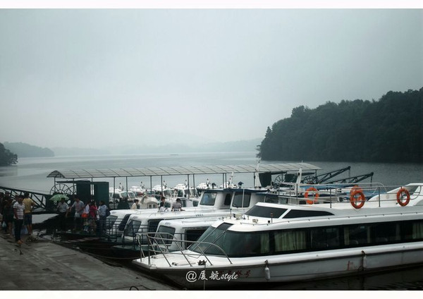 中国七仙女传说,七仙女传说之乡在哪个城市