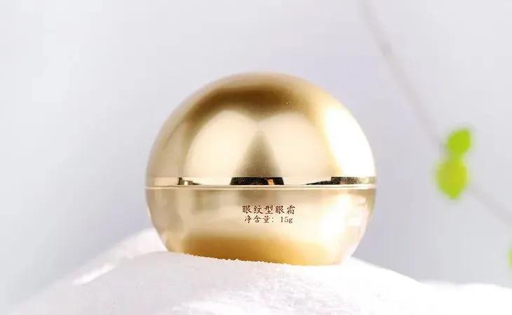 马应龙去除眼纹,马应龙去细纹