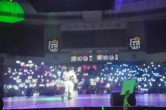 快女冠军整残了吗,快女冠军都谁比较落魄