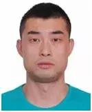 警方悬赏通缉涉黑涉恶在逃人员,11人被通缉涉黑恶在逃人员