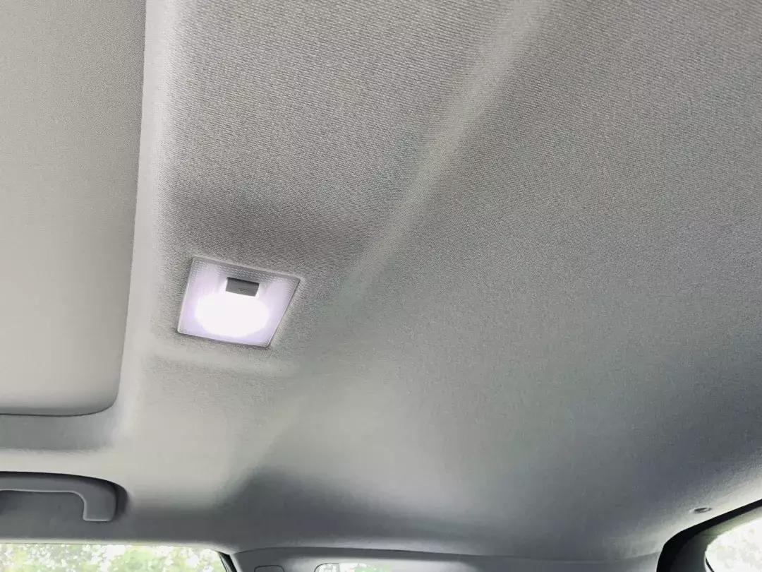 14款创酷雪佛兰优缺点,14款的雪佛兰创酷优缺点