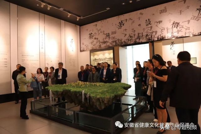 黄山市文旅融合,黄山文旅融合发展趋势