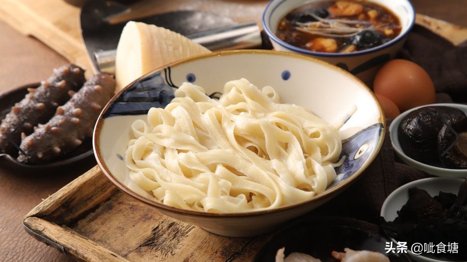 山西晋阳有名的饭店,晋阳饭庄招牌菜香酥鸭套餐