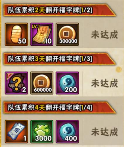 火影忍者手游5月7日活动攻略,火影忍者手游6月2日活动攻略