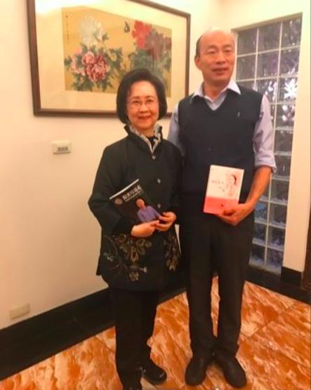 82岁琼瑶情感经历,80岁琼瑶全部视频