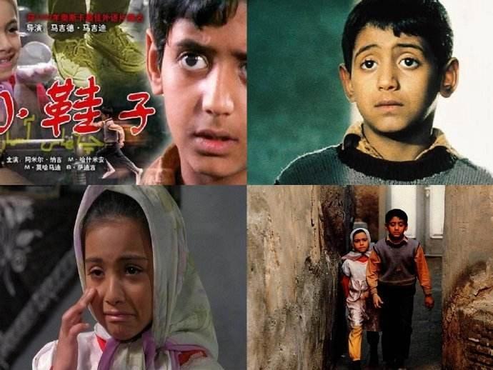 假期带孩子看这七部经典儿童电影,孩子必看的10部儿童电影