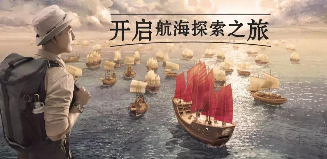 新加坡遛娃最佳地点,新加坡遛娃的好去处