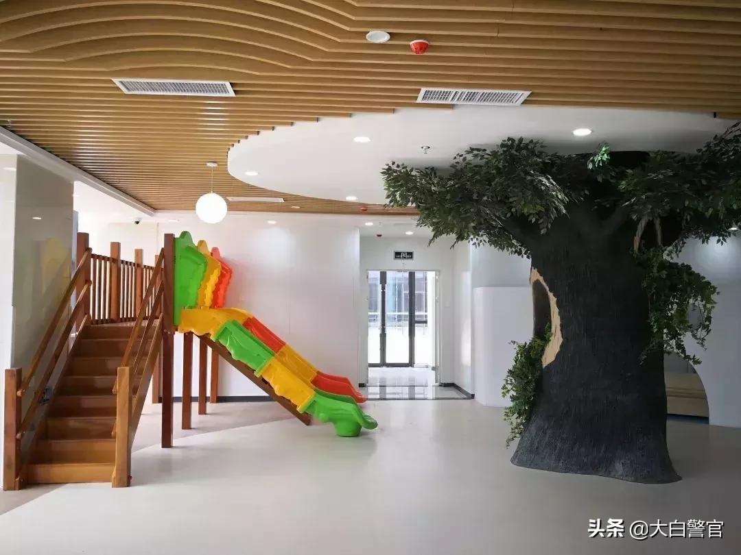 连云港三院妇幼保健院一体化,连云港三院是妇幼保健院吗