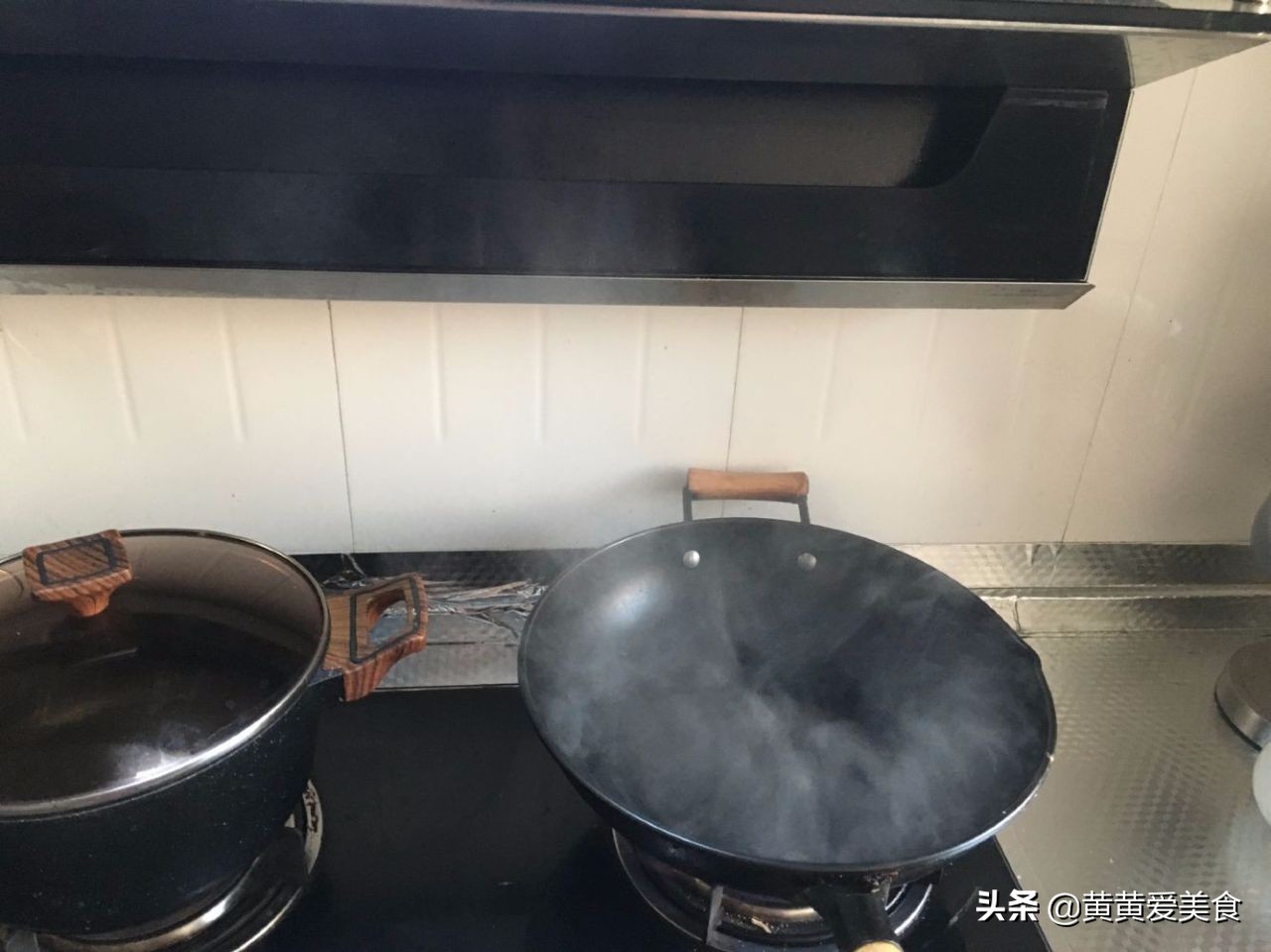 低空拦截油烟好处,布克油烟机怎么自动清洗