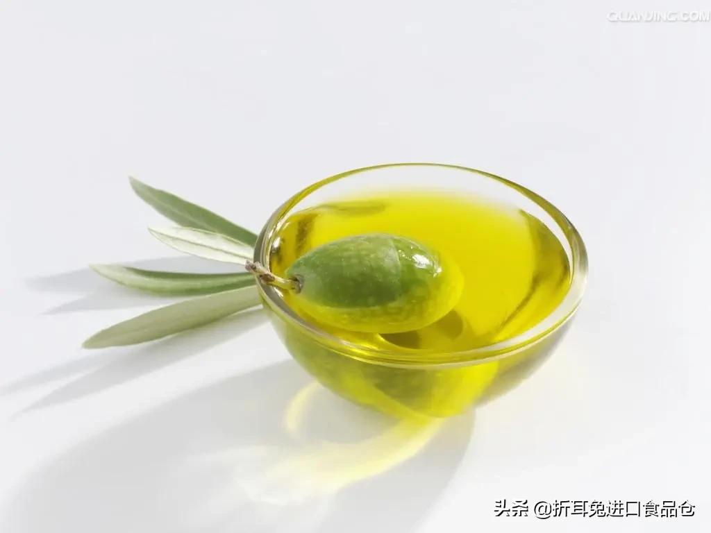 西班牙原装橄榄油怎么选,西班牙橄榄油原装进口卖点