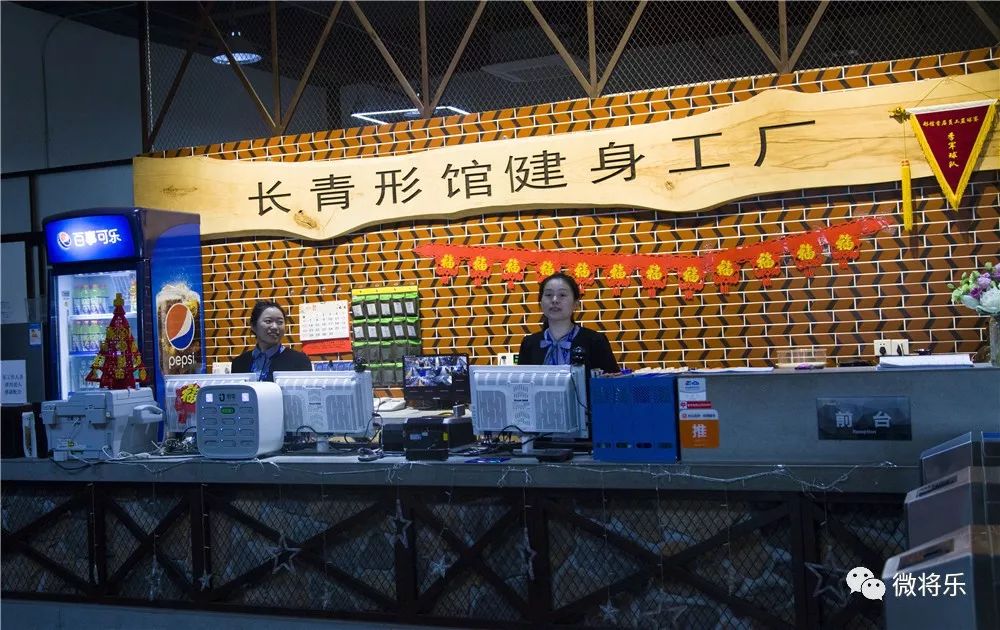 了不起！看将乐这位集美貌与才华于一身的女子独闯鹭岛