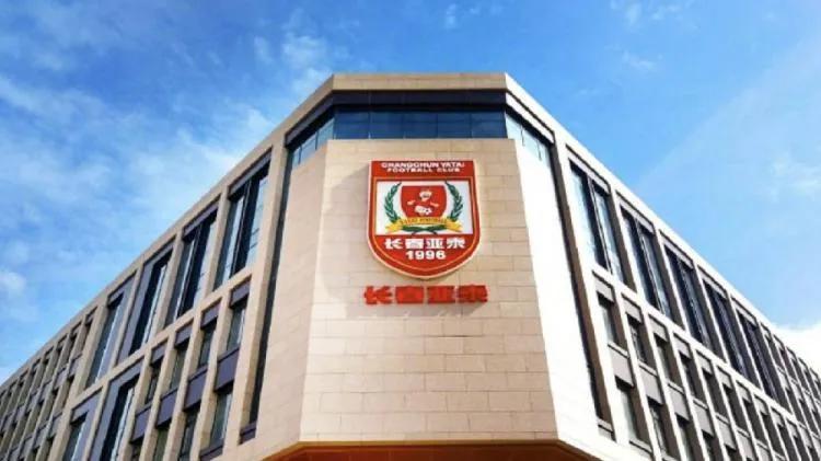 閫嗘祦杞細,閫嗘祦鏈熷緟鍚庣画