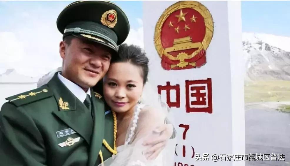 什么是国徽照片,什么是国徽证件