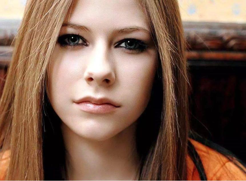 女性什么唇形最好看,女生的4种唇形好看