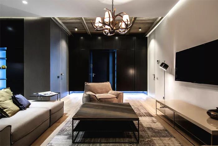 商品房楼上噪音太吵是普遍现象吗,买房子买到楼上太吵怎么办