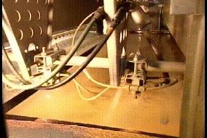 水银有什么功能,水银医用功效