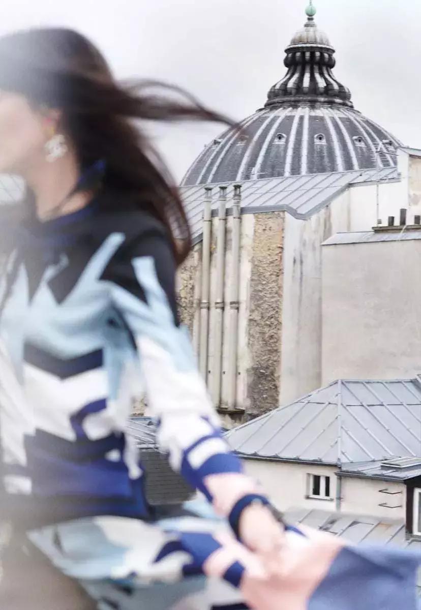 香奈儿2023新款火爆包包,香奈儿超仙包包