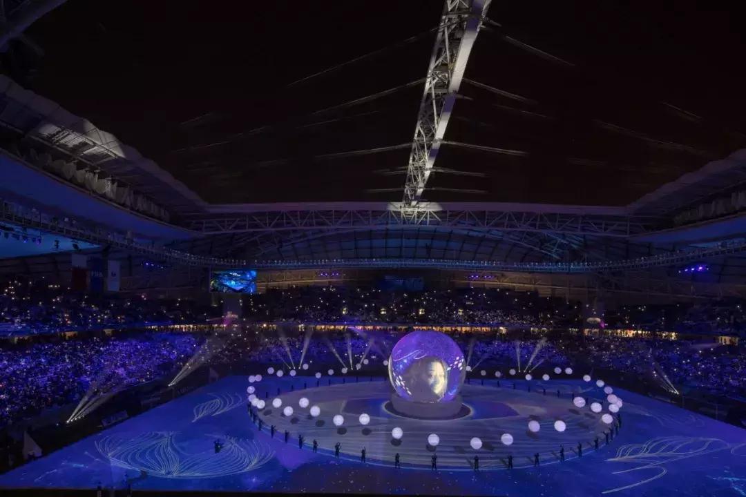 扎哈事务所新作,扎哈事务所方案