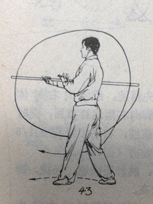 武术猴拳,武术猴拳视频